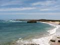Bay of Martyrs